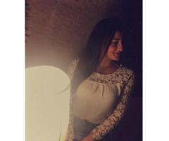 Massage De luxe Lac 2 - 3