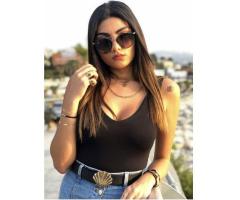 Massage De luxe Lac 2 - 4