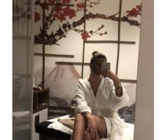 Massage De luxe Lac 2 - 7