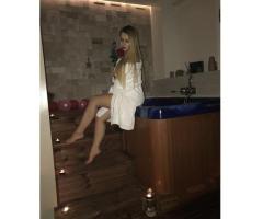 Massage De luxe Lac 2 - 10