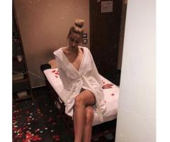 Massage De luxe Lac 2 - 11