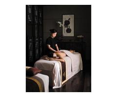 Top massage 24 260 137