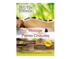 Formation massage pierre chaud 58 844 844