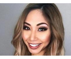 QUEEN OF MASSAGE - 2