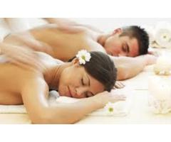 QUEEN OF MASSAGE - 4