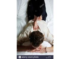 Massage particulier 22 839 999 - 3