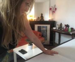 Masseuse propose massage de qualite 27 731 731 - 3