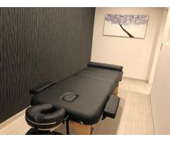 Nouveau salon de massage et relaxation 28 553 685