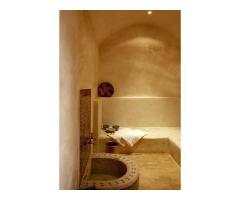 Massage et hammam exceptionnel 29 079 108