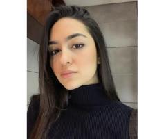 Detente et relaxation absolue  51 620 014 - 2