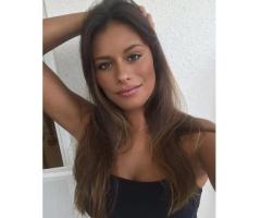 Massage bien-être salima 95 420 127 - 3