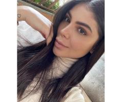 vous avez le choix de votre détente afin de repartir  relaxé 55 184 833 - 2