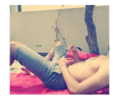 home masseur for girls and women - 2