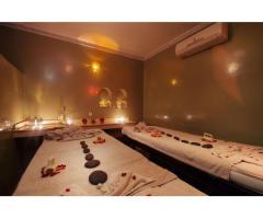 Offre pack hammam et massage 22 839 999