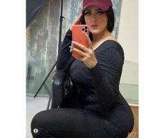 massage relaxant - 2