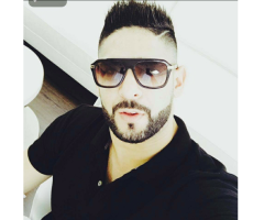 Massage à domicile pour les femmes seulement - 2