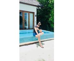 Massage à domicile pour les femmes seulement - 3