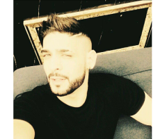 Massage à domicile pour les femmes seulement - 4