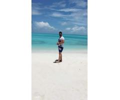 Massage à domicile pour les femmes seulement - 5