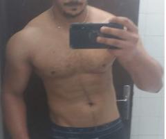 Massage Relaxant Sensuel pour homme femme et couples - 2