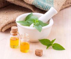 Centre de massage - 3