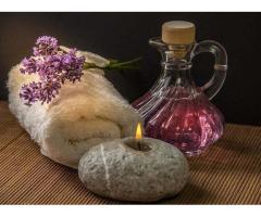 paradis de relaxation - 2