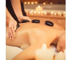 paradis de relaxation - 3