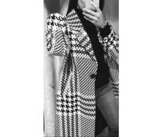 Massage quatre mains - 3