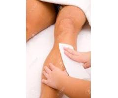 deux masseuse au choix - 3