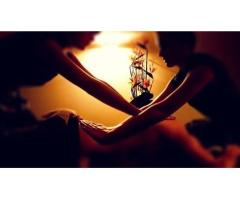 massage quatre mains - 2