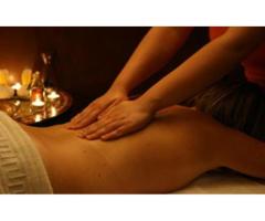 massage dynamique avec chaHrazed 27 028 709