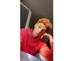 Masseur professionnel - 2