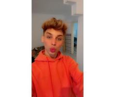 Masseur professionnel - 4