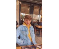 Masseur professionnel - 7