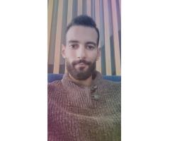 Massage à domicile - 3