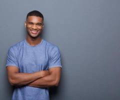 Massage pour famme - 2