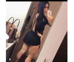 Massage à domicile - 2