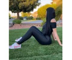 Massage à domicile - 3