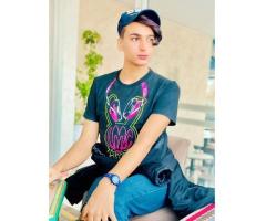 Rami for massage - 2