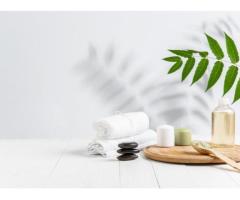 Rami for massage - 3