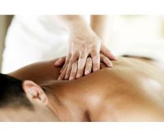 Massage parfait 29 025 531