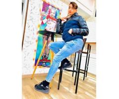 Rami massage et d'entente - 3