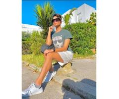 Rami massage et d'entente - 4