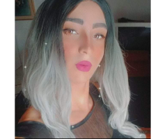 Travesti +21650520620 - 3