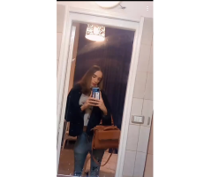 Travesti +21650520620 - 4