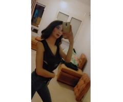 Travesti +21650520620 - 6