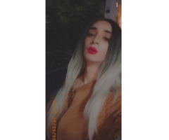 Travesti +21650520620 - 7