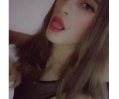 Travesti +21650520620 - 9