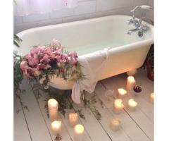 Forfait massage et soin du corps - 2