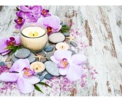Forfait massage et soin du corps - 3